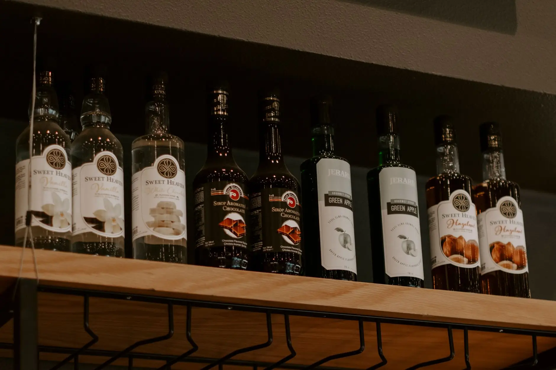 思远仓储扫码系统在出入库管理中的技术优势解析