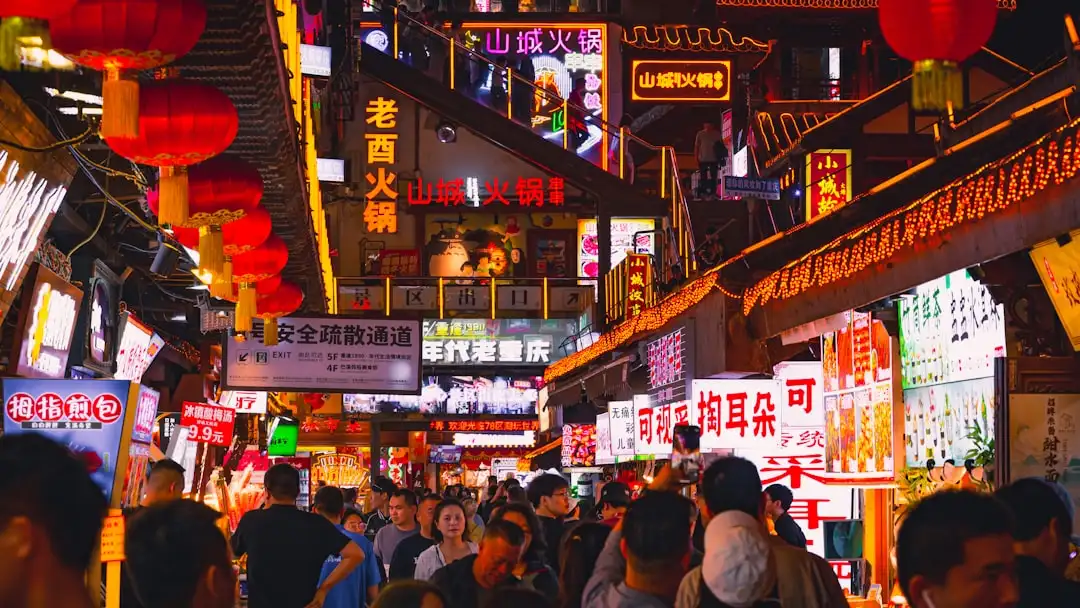 长三角中小物流企业仓储扫码与出入库管理升级路径