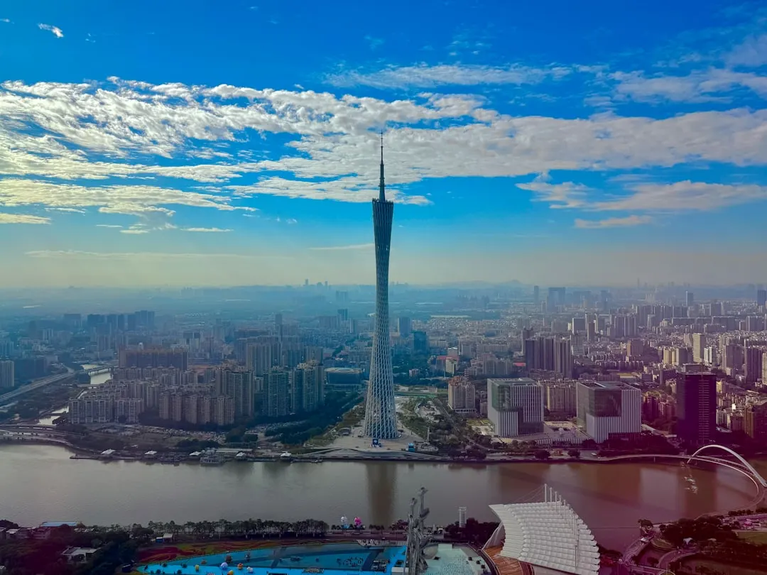 WMS与ERP系统集成下的仓储扫码出入库管理实践